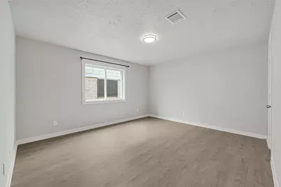 15322 Bedford Glen Drive, Channelview, TX 77530 - Photo 11