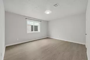 15322 Bedford Glen Dr, Channelview, TX 77530 - Photo 11