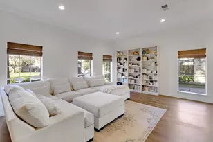 3627 Rolling Forest Dr, Spring, TX 77388 - Photo 9