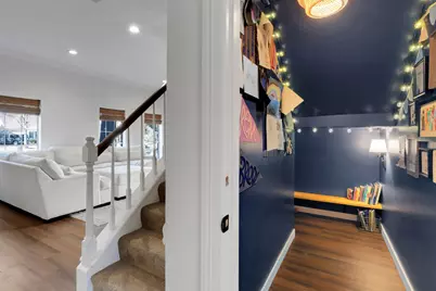 3627 Rolling Forest Drive, Spring, TX 77388 - Photo 33