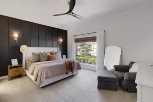 3627 Rolling Forest Dr, Spring, TX 77388 - Photo 3