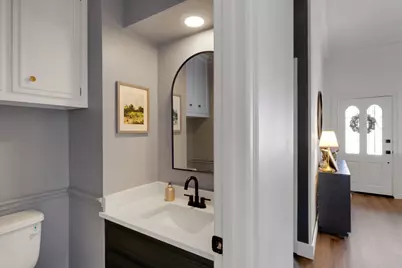 3627 Rolling Forest Drive, Spring, TX 77388 - Photo 31