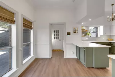 3627 Rolling Forest Drive, Spring, TX 77388 - Photo 19