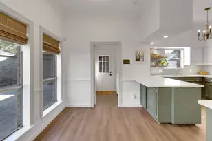 3627 Rolling Forest Dr, Spring, TX 77388 - Photo 19