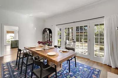 3627 Rolling Forest Drive, Spring, TX 77388 - Photo 23