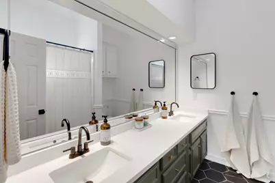 3627 Rolling Forest Drive, Spring, TX 77388 - Photo 29