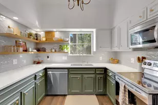 3627 Rolling Forest Dr, Spring, TX 77388 - Photo 17