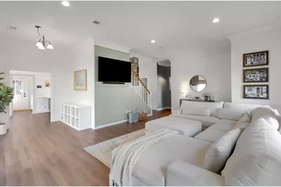 3627 Rolling Forest Drive, Spring, TX 77388 - Photo 11