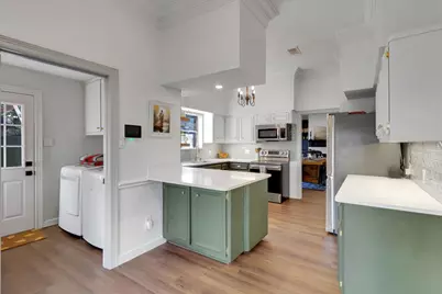 3627 Rolling Forest Drive, Spring, TX 77388 - Photo 21