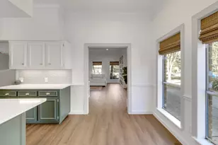 3627 Rolling Forest Dr, Spring, TX 77388 - Photo 13