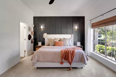 3627 Rolling Forest Drive, Spring, TX 77388 - Photo 27