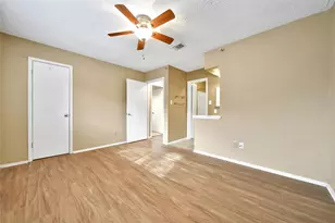 11611 Bonaparte Dr, Cypress, TX 77429 - Photo 13