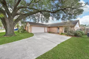 11611 Bonaparte Dr, Cypress, TX 77429 - Photo 3