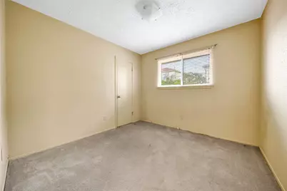 11611 Bonaparte Drive, Cypress, TX 77429 - Photo 17