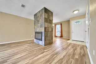 11611 Bonaparte Dr, Cypress, TX 77429 - Photo 7