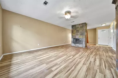 11611 Bonaparte Drive, Cypress, TX 77429 - Photo 9