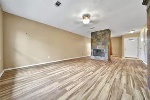 11611 Bonaparte Dr, Cypress, TX 77429 - Photo 9