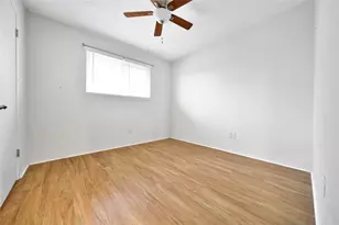 11611 Bonaparte Dr, Cypress, TX 77429 - Photo 15