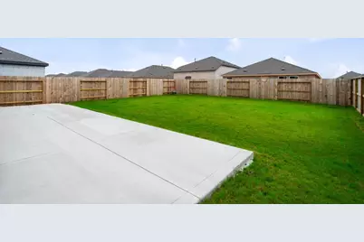 2074 Solstice Landing Drive, Brookshire, TX 77423 - Photo 35