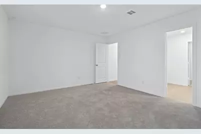 2074 Solstice Landing Drive, Brookshire, TX 77423 - Photo 23