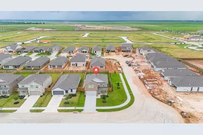 2074 Solstice Landing Drive, Brookshire, TX 77423 - Photo 39