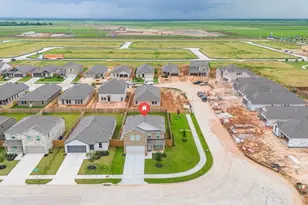 2074 Solstice Lndg Dr, Brookshire, TX 77423 - Photo 39