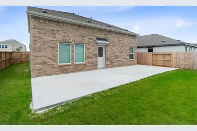 2074 Solstice Landing Drive, Brookshire, TX 77423 - Photo 33