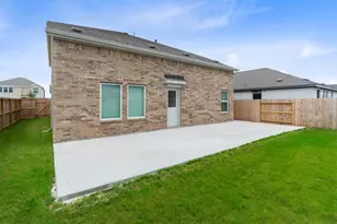 2074 Solstice Lndg Dr, Brookshire, TX 77423 - Photo 33