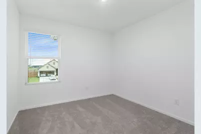 2074 Solstice Landing Drive, Brookshire, TX 77423 - Photo 27
