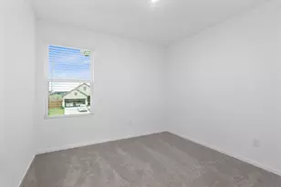 2074 Solstice Lndg Dr, Brookshire, TX 77423 - Photo 27