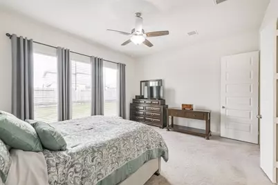 8755 Blue Coral Lane, Cypress, TX 77433 - Photo 21