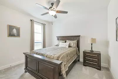 8755 Blue Coral Lane, Cypress, TX 77433 - Photo 25