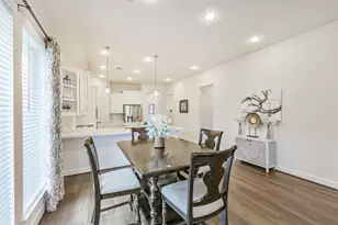 8755 Blue Coral Ln, Cypress, TX 77433 - Photo 15