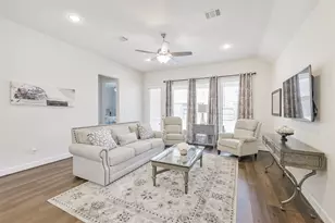 8755 Blue Coral Ln, Cypress, TX 77433 - Photo 5