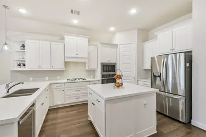 8755 Blue Coral Lane, Cypress, TX 77433 - Photo 11