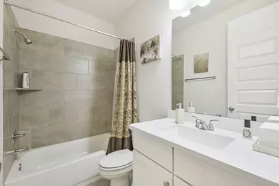 8755 Blue Coral Lane, Cypress, TX 77433 - Photo 27