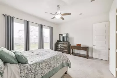 8755 Blue Coral Lane, Cypress, TX 77433 - Photo 21