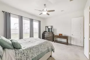 8755 Blue Coral Ln, Cypress, TX 77433 - Photo 21