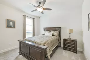 8755 Blue Coral Ln, Cypress, TX 77433 - Photo 25