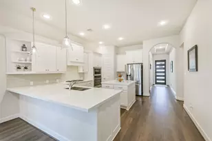 8755 Blue Coral Ln, Cypress, TX 77433 - Photo 7