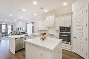 8755 Blue Coral Ln, Cypress, TX 77433 - Photo 13