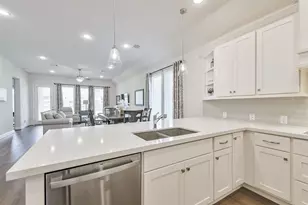 8755 Blue Coral Ln, Cypress, TX 77433 - Photo 9