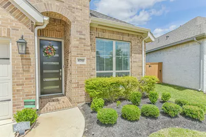 8755 Blue Coral Lane, Cypress, TX 77433 - Photo 3