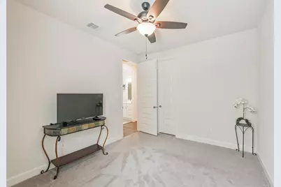 8755 Blue Coral Lane, Cypress, TX 77433 - Photo 29