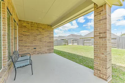 8755 Blue Coral Lane, Cypress, TX 77433 - Photo 31