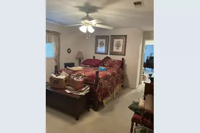 22207 N Greenbrook Drive N, Houston, TX 77073 - Photo 3