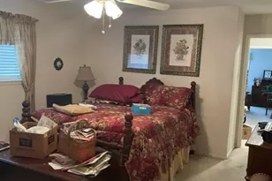 22207 N Greenbrook Dr N, Houston, TX 77073 - Photo 3