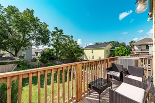 3535 Avenue M, Galveston, TX 77550 - Photo 23
