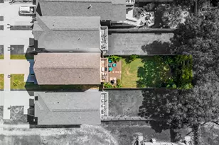 3535 Avenue M, Galveston, TX 77550 - Photo 35