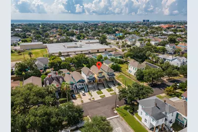 3535 Avenue M, Galveston, TX 77550 - Photo 33